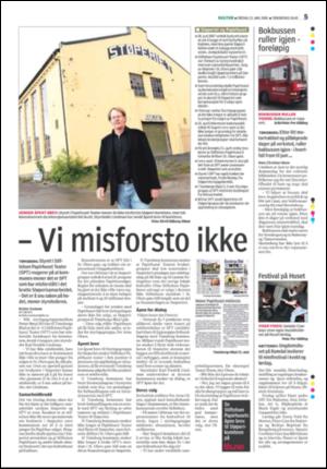 tonsbergsblad_del2-20080523_000_00_00_005.pdf