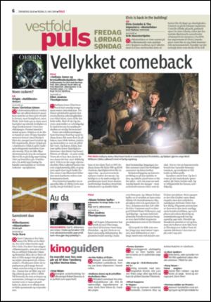 tonsbergsblad_del2-20080523_000_00_00_006.pdf