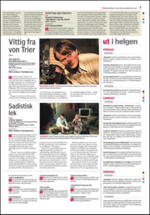 tonsbergsblad_del2-20080523_000_00_00_007.pdf