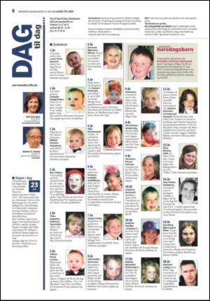 tonsbergsblad_del2-20080523_000_00_00_008.pdf