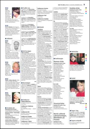 tonsbergsblad_del2-20080523_000_00_00_009.pdf