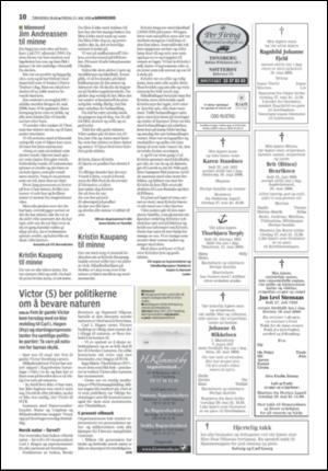 tonsbergsblad_del2-20080523_000_00_00_010.pdf