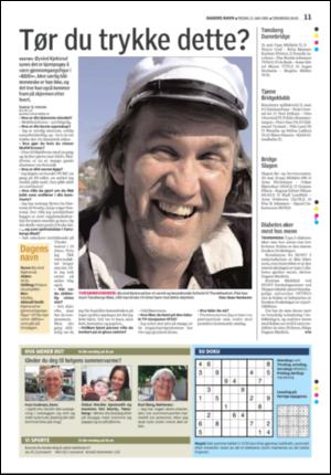 tonsbergsblad_del2-20080523_000_00_00_011.pdf