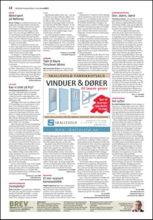 tonsbergsblad_del2-20080523_000_00_00_012.pdf