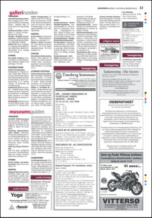 tonsbergsblad_del2-20080523_000_00_00_013.pdf