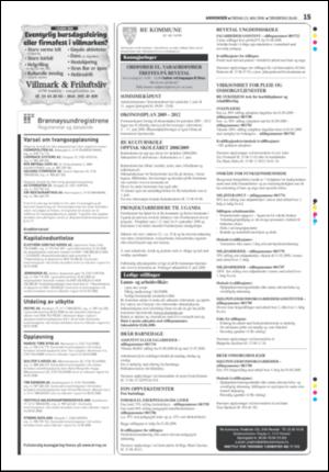 tonsbergsblad_del2-20080523_000_00_00_015.pdf