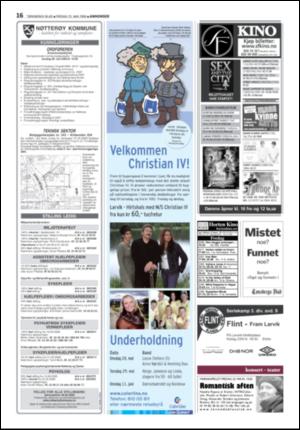 tonsbergsblad_del2-20080523_000_00_00_016.pdf