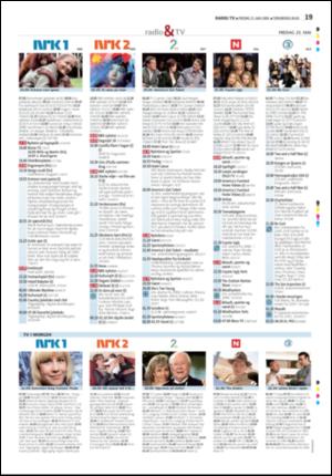 tonsbergsblad_del2-20080523_000_00_00_019.pdf