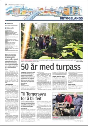 tonsbergsblad_del2-20080523_000_00_00_020.pdf
