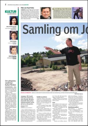 tonsbergsblad_del2-20080524_000_00_00_002.pdf