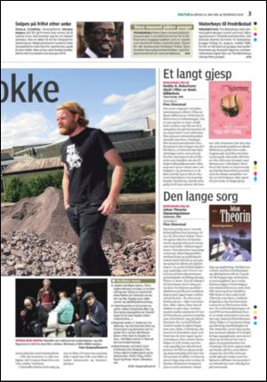 tonsbergsblad_del2-20080524_000_00_00_003.pdf