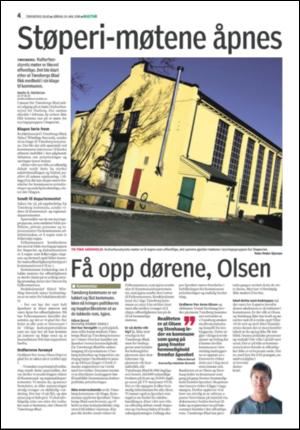 tonsbergsblad_del2-20080524_000_00_00_004.pdf