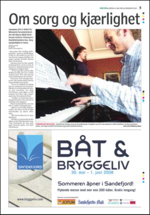 tonsbergsblad_del2-20080524_000_00_00_005.pdf