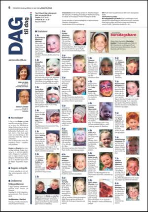 tonsbergsblad_del2-20080524_000_00_00_006.pdf