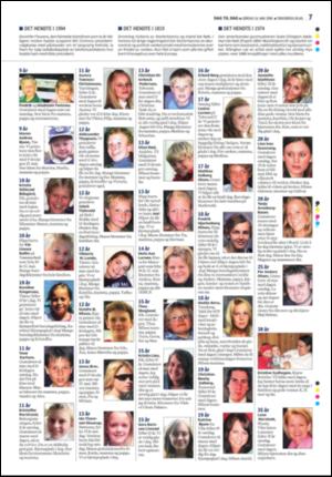 tonsbergsblad_del2-20080524_000_00_00_007.pdf