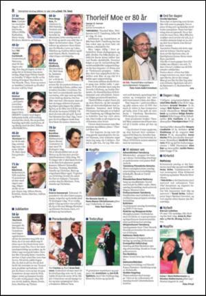 tonsbergsblad_del2-20080524_000_00_00_008.pdf