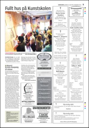 tonsbergsblad_del2-20080524_000_00_00_009.pdf