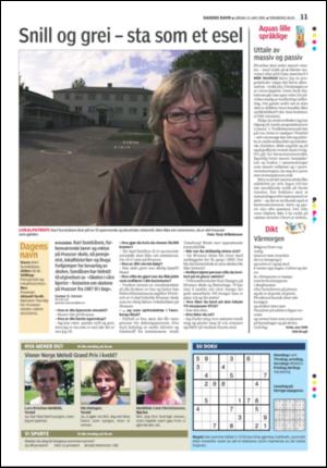 tonsbergsblad_del2-20080524_000_00_00_011.pdf