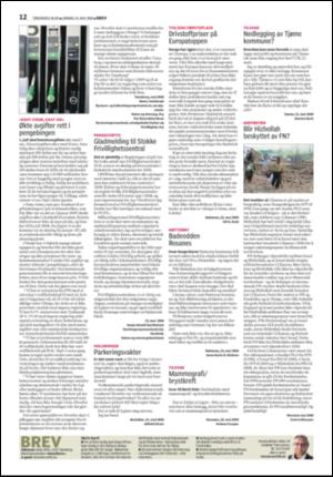 tonsbergsblad_del2-20080524_000_00_00_012.pdf