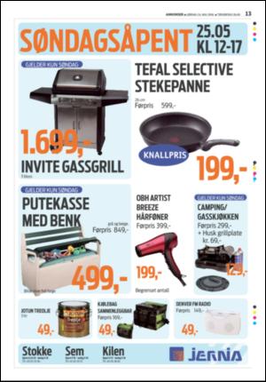 tonsbergsblad_del2-20080524_000_00_00_013.pdf