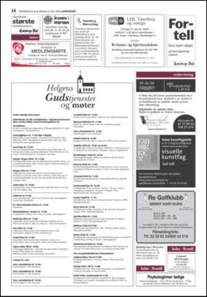 tonsbergsblad_del2-20080524_000_00_00_014.pdf