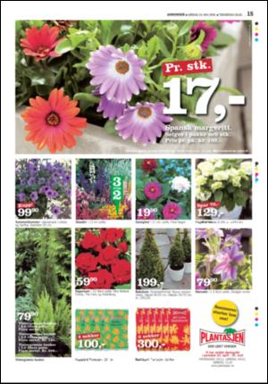 tonsbergsblad_del2-20080524_000_00_00_015.pdf