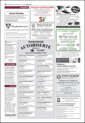 tonsbergsblad_del2-20080524_000_00_00_016.pdf