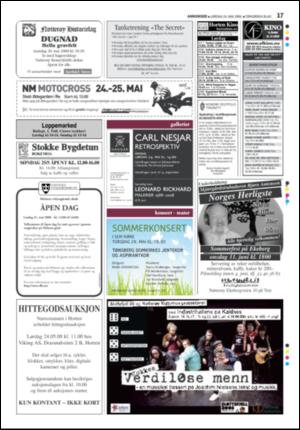 tonsbergsblad_del2-20080524_000_00_00_017.pdf