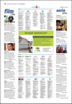 tonsbergsblad_del2-20080524_000_00_00_018.pdf