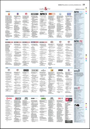 tonsbergsblad_del2-20080524_000_00_00_019.pdf