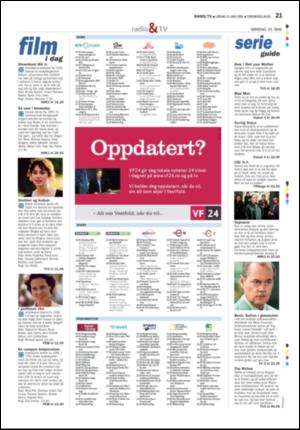 tonsbergsblad_del2-20080524_000_00_00_021.pdf