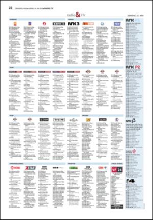 tonsbergsblad_del2-20080524_000_00_00_022.pdf