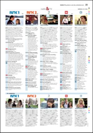 tonsbergsblad_del2-20080524_000_00_00_023.pdf