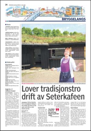 tonsbergsblad_del2-20080524_000_00_00_024.pdf