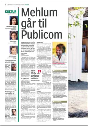 tonsbergsblad_del2-20080526_000_00_00_002.pdf