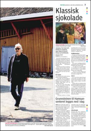 tonsbergsblad_del2-20080526_000_00_00_003.pdf