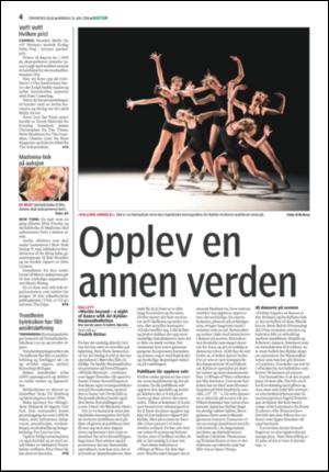 tonsbergsblad_del2-20080526_000_00_00_004.pdf