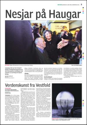 tonsbergsblad_del2-20080526_000_00_00_005.pdf