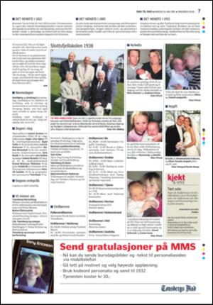 tonsbergsblad_del2-20080526_000_00_00_007.pdf