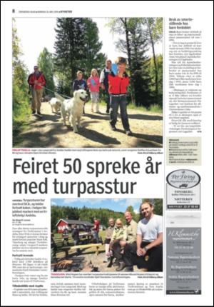 tonsbergsblad_del2-20080526_000_00_00_008.pdf