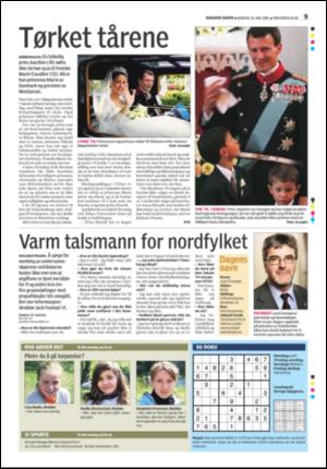 tonsbergsblad_del2-20080526_000_00_00_009.pdf