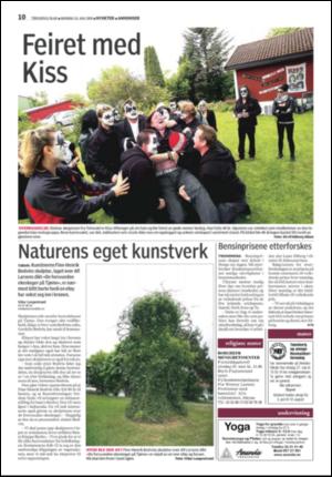 tonsbergsblad_del2-20080526_000_00_00_010.pdf