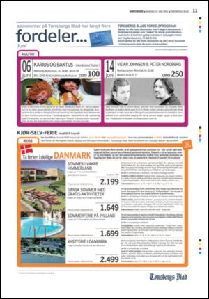 tonsbergsblad_del2-20080526_000_00_00_011.pdf