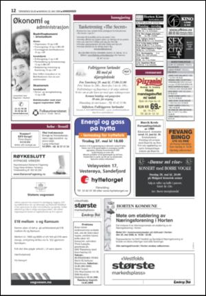 tonsbergsblad_del2-20080526_000_00_00_012.pdf