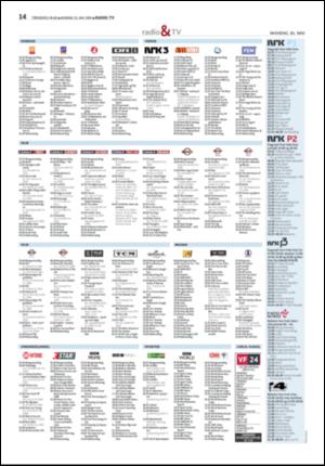 tonsbergsblad_del2-20080526_000_00_00_014.pdf