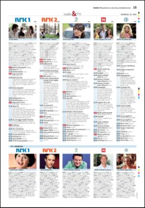 tonsbergsblad_del2-20080526_000_00_00_015.pdf