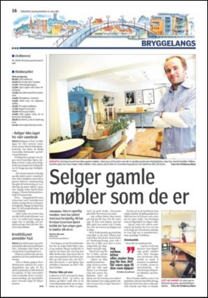 tonsbergsblad_del2-20080526_000_00_00_016.pdf