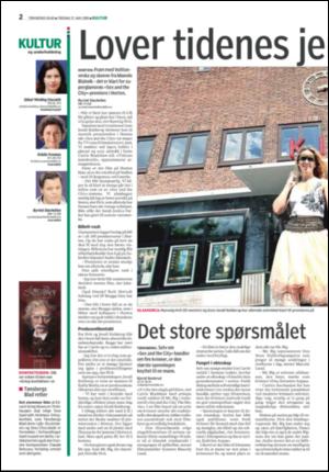 tonsbergsblad_del2-20080527_000_00_00_002.pdf