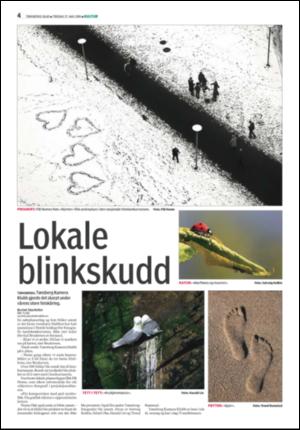 tonsbergsblad_del2-20080527_000_00_00_004.pdf