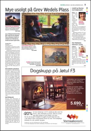 tonsbergsblad_del2-20080527_000_00_00_005.pdf